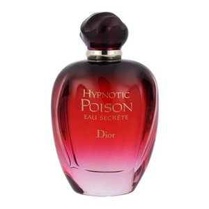 Hypnotic Poison Eau Secrete