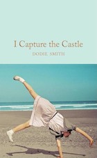 I Capture the Castle. 2017 ed