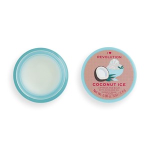 Coconut Ice Maska-balsam do ust