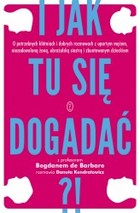 I jak tu się dogadać?! - mobi, epub