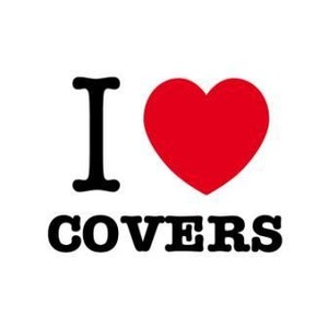 I Love Covers
