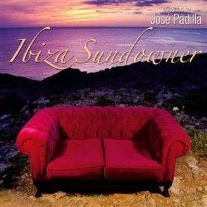 Ibiza Soundowner Presented By Jose Padilla