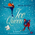 Ice Queen - Audiobook mp3
