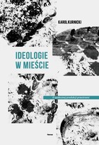 Ideologie w mieście - pdf