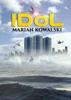 IDol - mobi, epub, pdf
