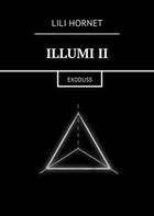 Illumi II - mobi, epub