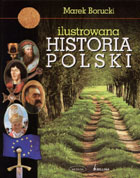 Ilustrowana Historia Polski
