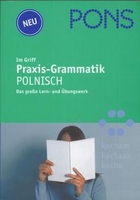 Im griff Praxis-Grammatik polnisch