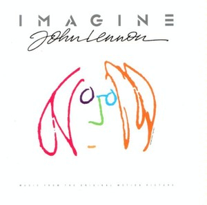 Imagine (OST)