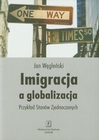 Imigracja a globalizacja - pdf