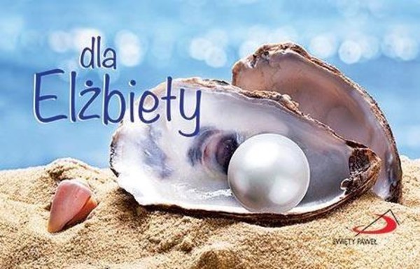 Imiona Dla Elżbiety