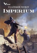 Imperium - mobi, epub
