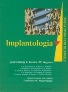 Implantologia