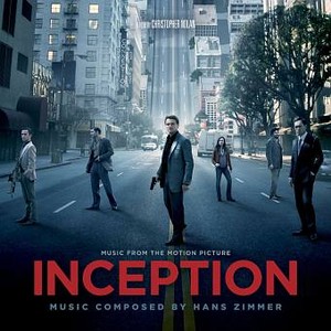 Inception (OST) Incepcja