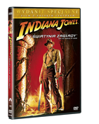 Indiana Jones i Świątynia Zagłady