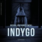 Indygo - Audiobook mp3