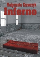 Inferno - pdf