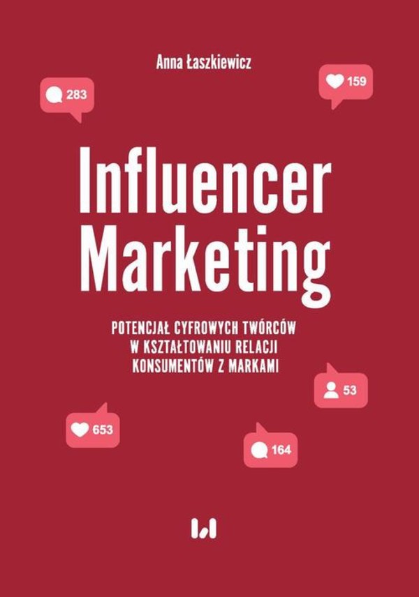 Influencer Marketing - pdf