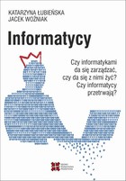 Informatycy - pdf