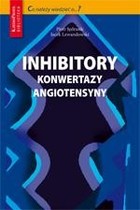 Inhibitory konwertazy angiotensyny - pdf