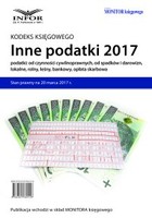 Inne podatki 2017 - pdf