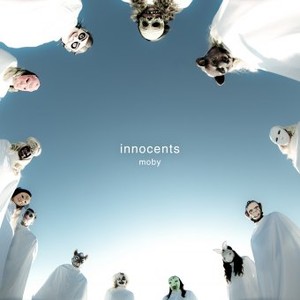 Innocents (Special Edition)