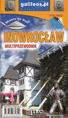 Inowrocław Multiprzewodnik