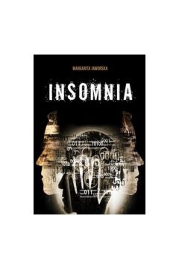 Insomnia