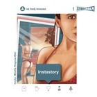 Instastory - Audiobook mp3