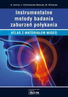 Instrumentalne metody badań zaburzeń połykania - pdf