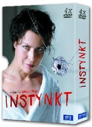 Instynkt