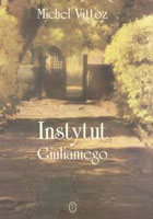Instytut Giulianiego