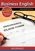 Insurance - Ubezpieczenie - mobi