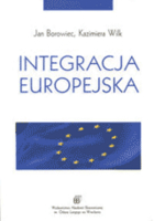 Integracja europejska