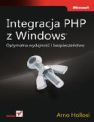Integracja PHP z Windows Optymalna wydajność i bezpieczeństwo