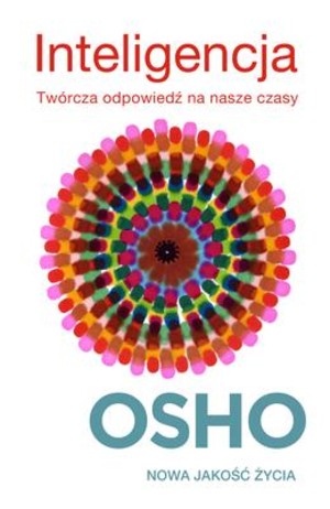 Inteligencja Twórcza odpowiedź na nasze czasy