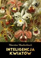 Inteligencja kwiatów - mobi, epub