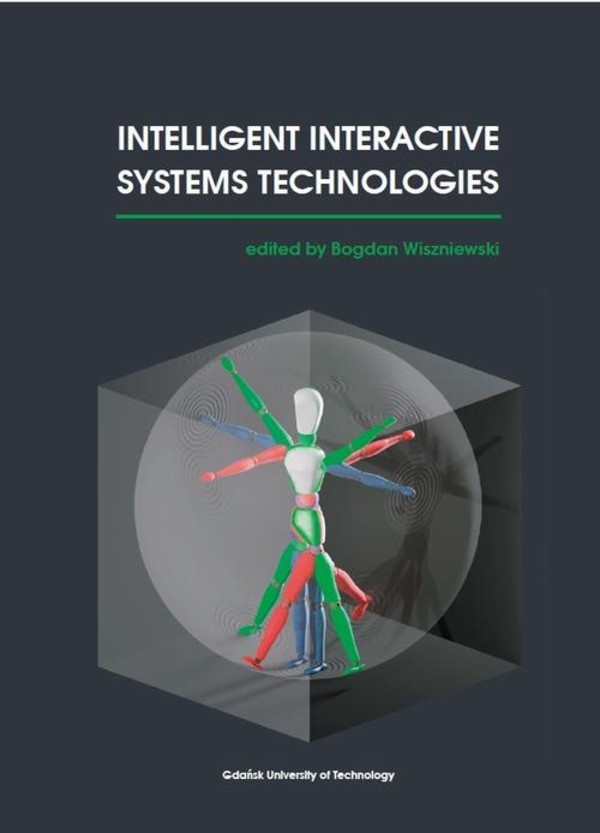 Intelligent interactive systems technologies - pdf