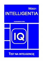Intelligentia - pdf