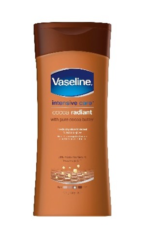 Intensive Care Cocoa Radiant Balsam do ciała