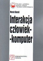 Interakcja człowiek-komputer