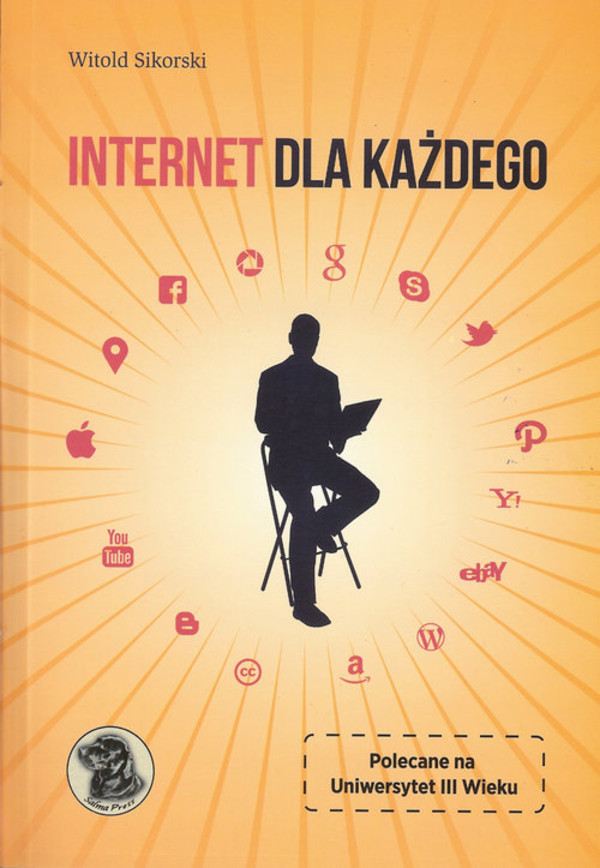 Internet dla każdego