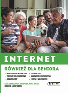 Internet również dla seniora - pdf