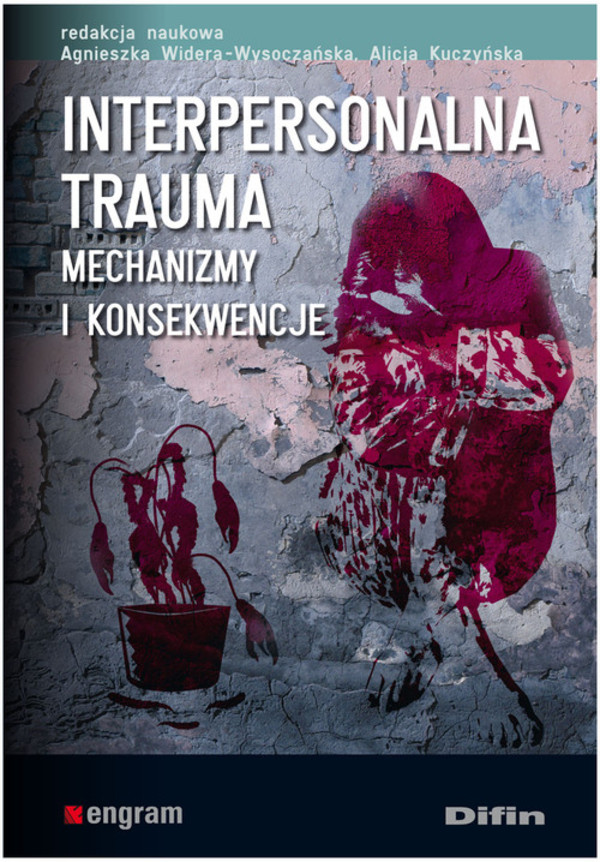 Interpersonalna trauma Mechanizmy i konsekwencje