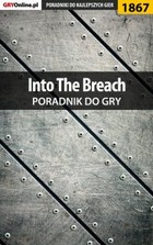 Into The Breach - poradnik do gry - epub, pdf
