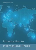 Introduction to International Trade - pdf