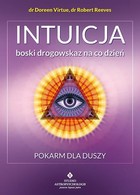 Intuicja boski drogowskaz na co dzień