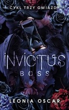 Okładka:Invictus Boss 