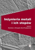 Inżynieria metali i ich stopów - pdf
