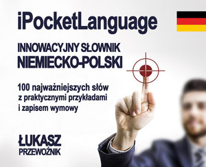 iPocketLanguage Innowacyjny słownik niemiecko-polski